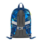 Kiga Mini Backpack Set