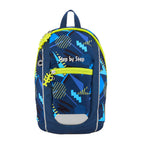 Kiga Mini Backpack Set