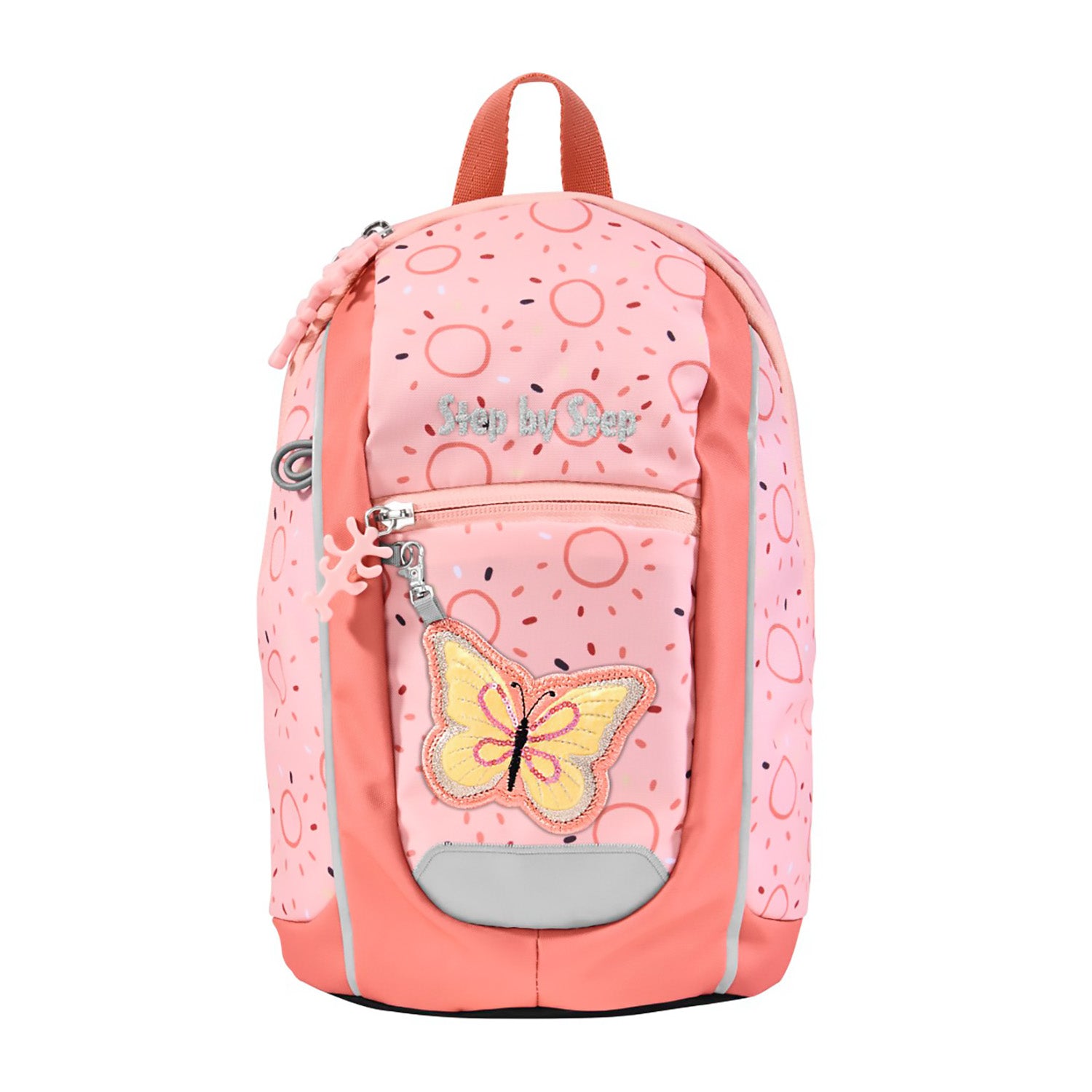 Kiga Mini Backpack Set