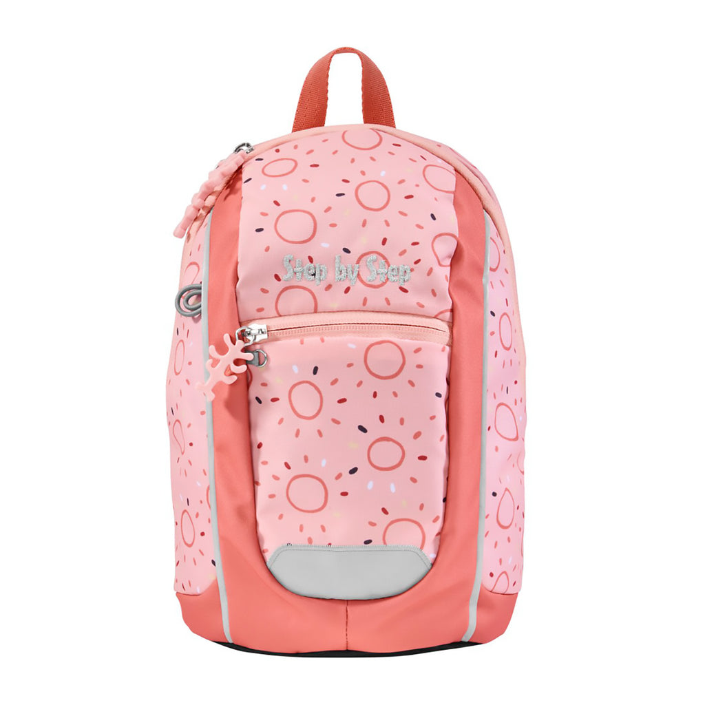 Kiga Mini Backpack Set