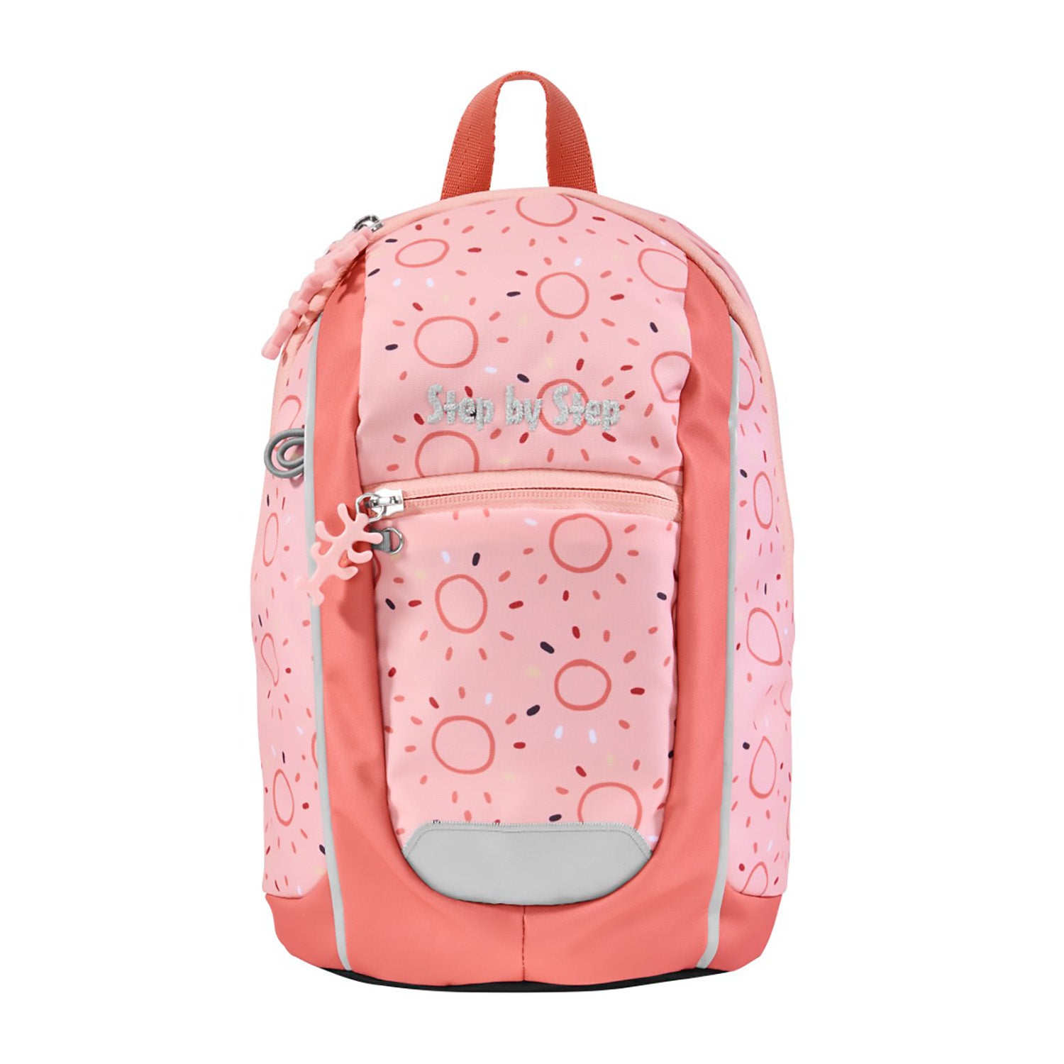 Kiga Mini Backpack Set