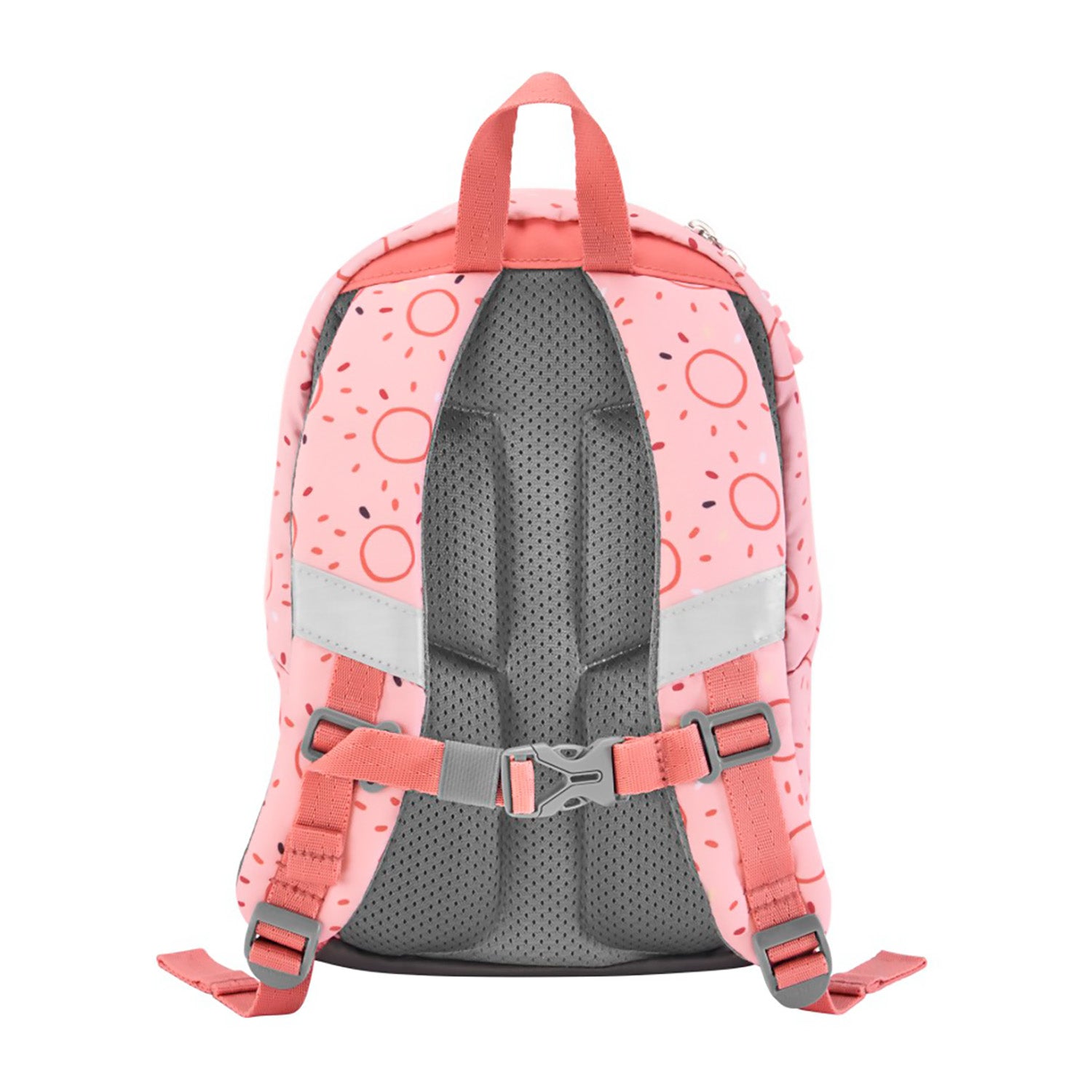 Kiga Mini Backpack Set
