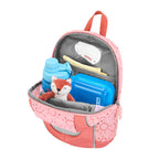 Kiga Mini Backpack Set