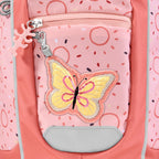 Kiga Mini Backpack Set
