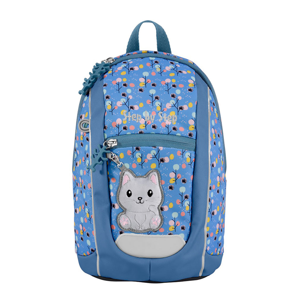 Kiga Mini Backpack Set