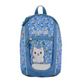 Kiga Mini Backpack Set