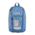 Kiga Mini Backpack Set