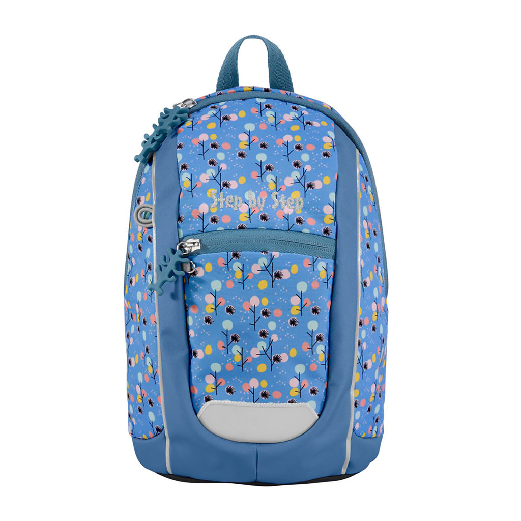 Kiga Mini Backpack Set