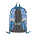 Kiga Mini Backpack Set