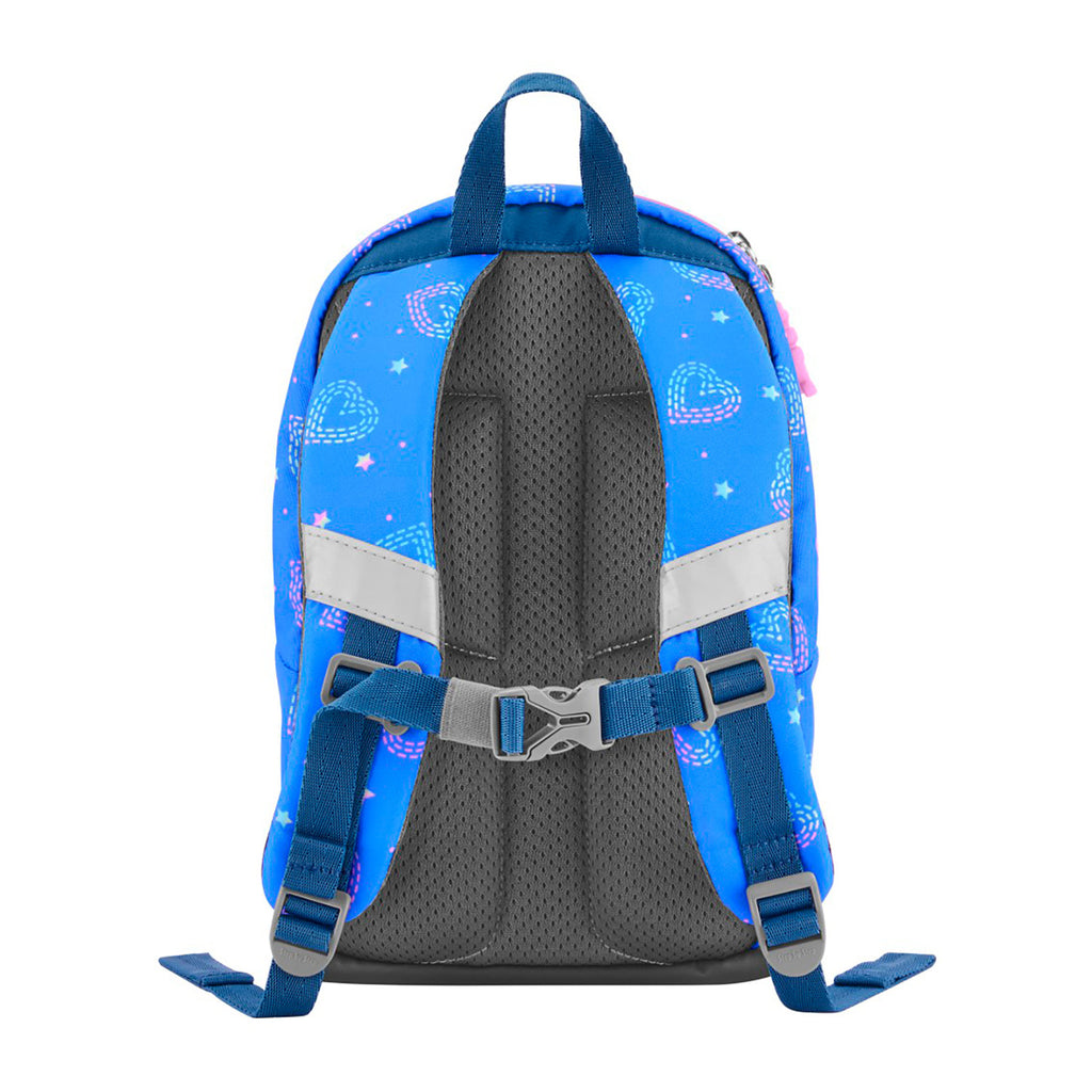 Kiga Mini Backpack Set