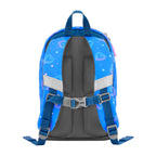 Kiga Mini Backpack Set