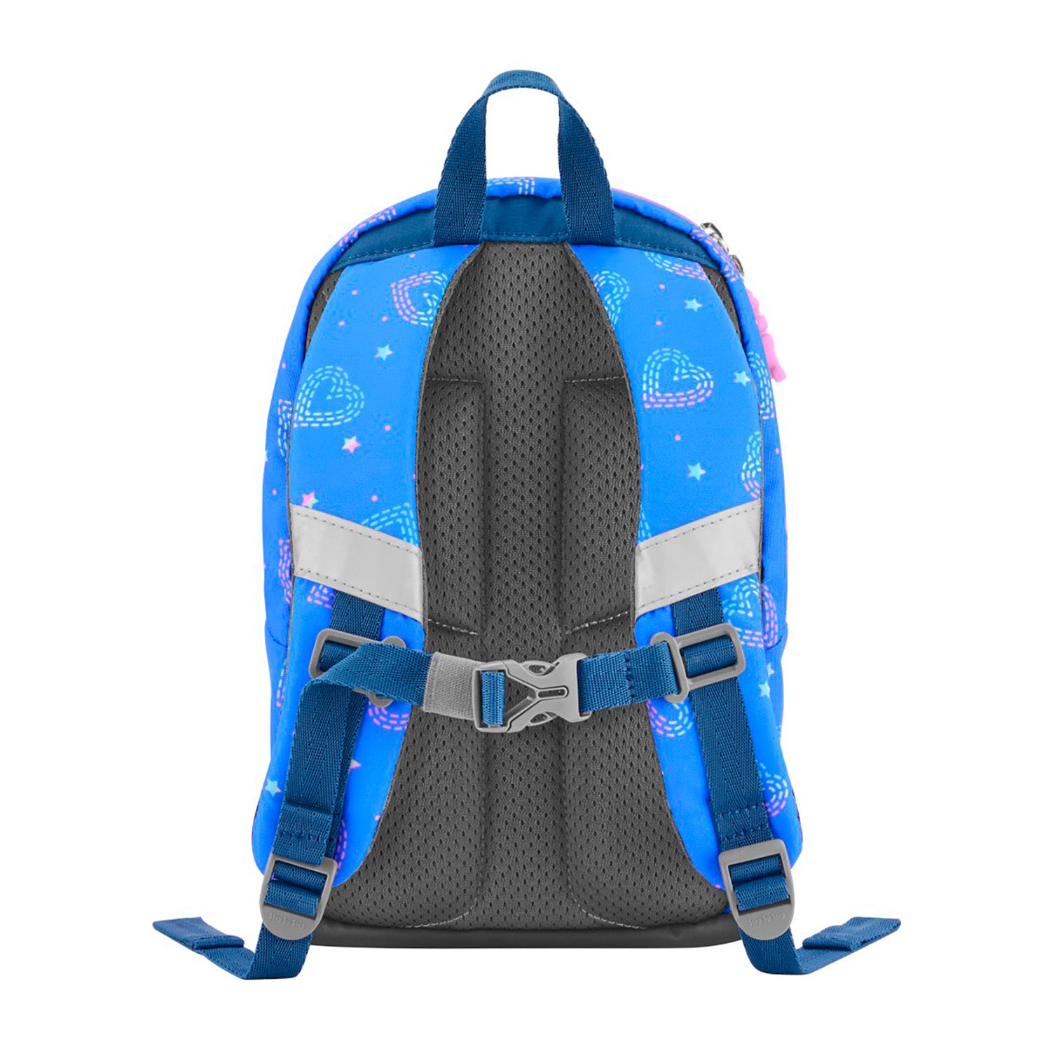 Kiga Mini Backpack Set