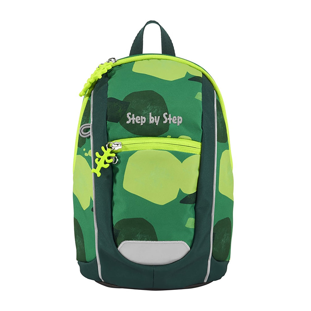 Kiga Mini Backpack Set