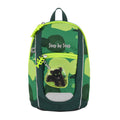 Kiga Mini Backpack Set