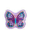 Butterfly Luna