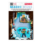 Magic Mags