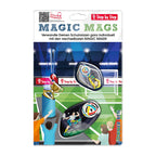 Magic Mags