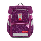 Space schoolbag set