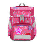 Space schoolbag set