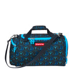 sports bag
