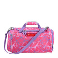Sac de sport