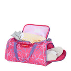 Sac de sport