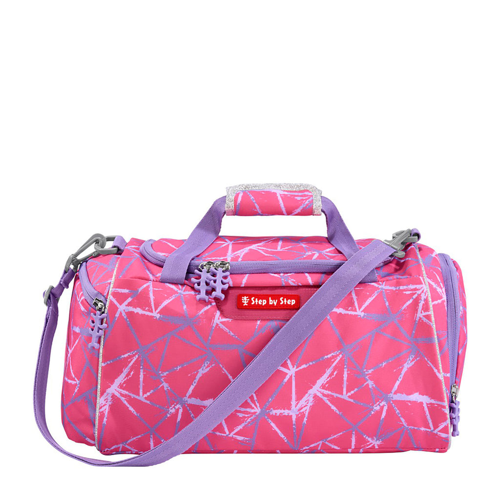 Sac de sport