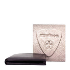 Brick Lane Jaden Billfold SH8