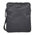 Brick Lane Marcus Shoulder Bag XSVZ1