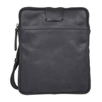 Brick Lane Marcus Shoulder Bag XSVZ1