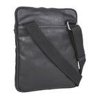 Brick Lane Marcus Shoulder Bag XSVZ1