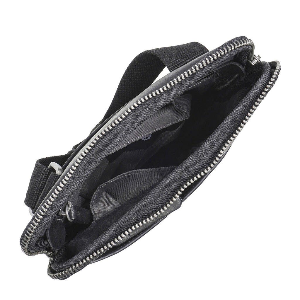 Brick Lane Marcus Shoulder Bag XSVZ1