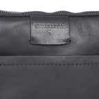 Brick Lane Marcus Shoulder Bag XSVZ1