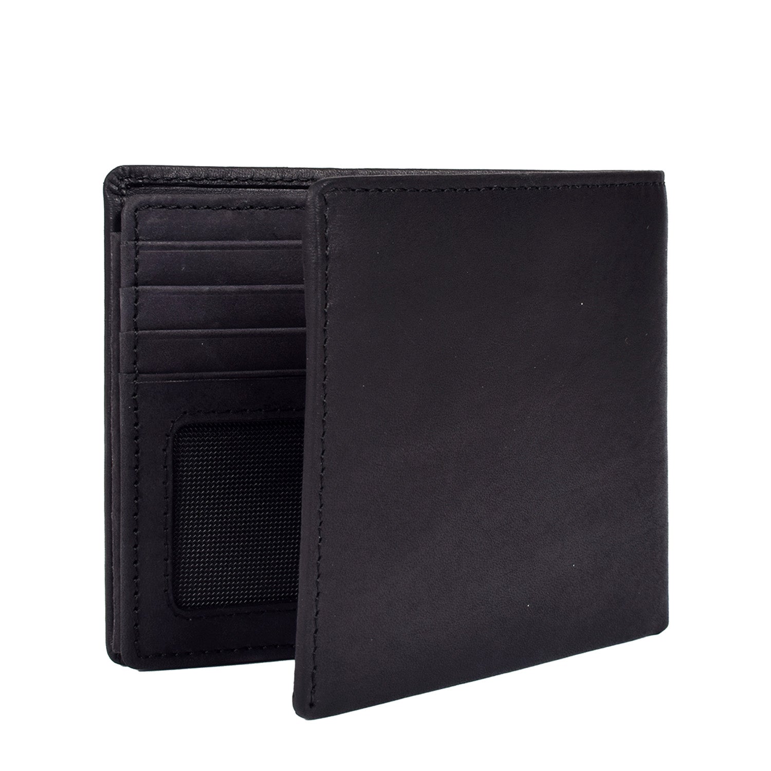 Brick Lane Myles Billfold MH8