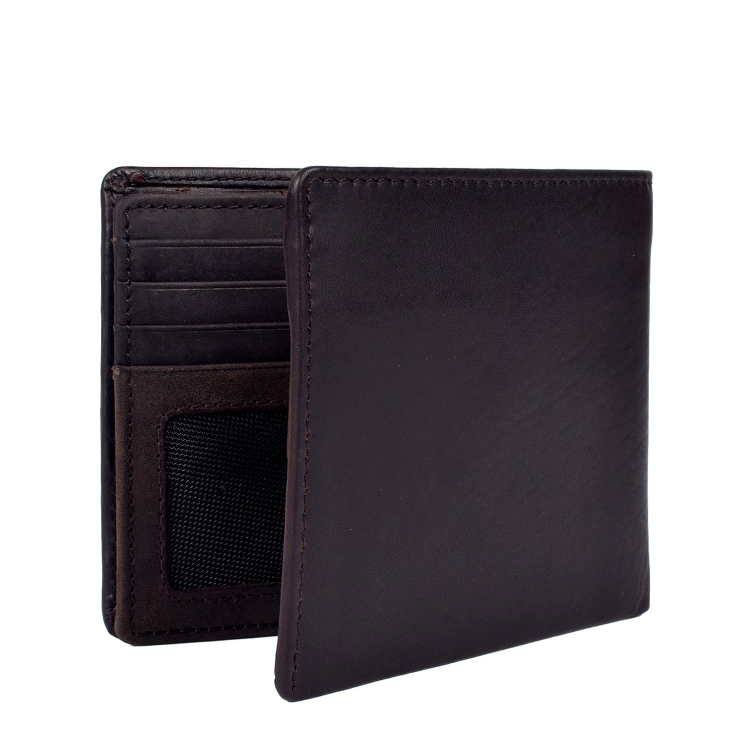 Brick Lane Myles Billfold MH8