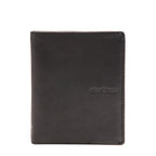 Carter Tanner Billfold V15