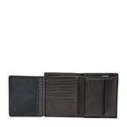 Carter Tanner Billfold V15