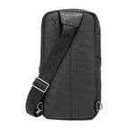 Clapton Chris Slingbag SVZ