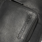 Clapton Chris Slingbag SVZ