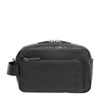 Clapton Wanja Washbag SHZ