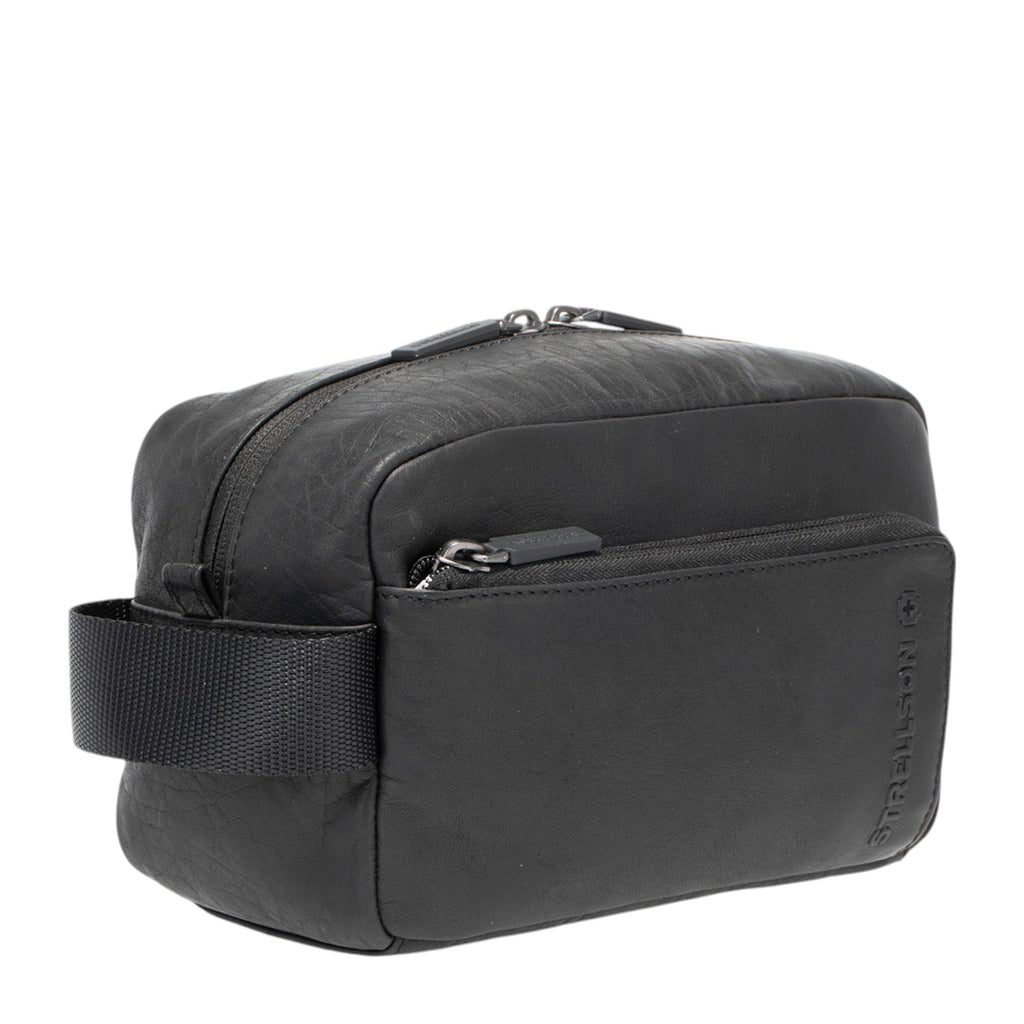 Clapton Wanja Washbag SHZ