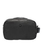 Clapton Wanja Washbag SHZ