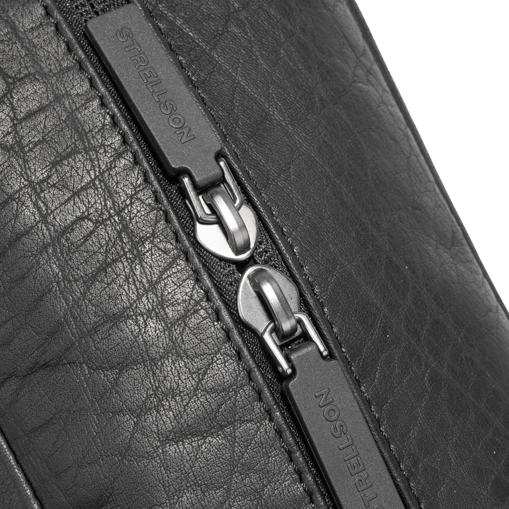 Clapton Wanja Washbag SHZ