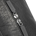 Clapton Wanja Washbag SHZ