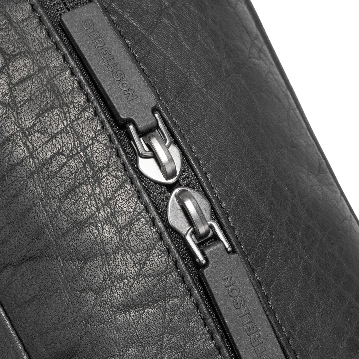 Clapton Wanja Washbag SHZ