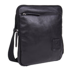Hyde Park Brian Shoulder Bag XSVZ