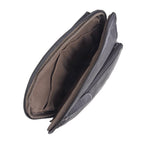 Hyde Park Brian Shoulder Bag XSVZ