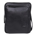 Hyde Park Brian Shoulder Bag XSVZ
