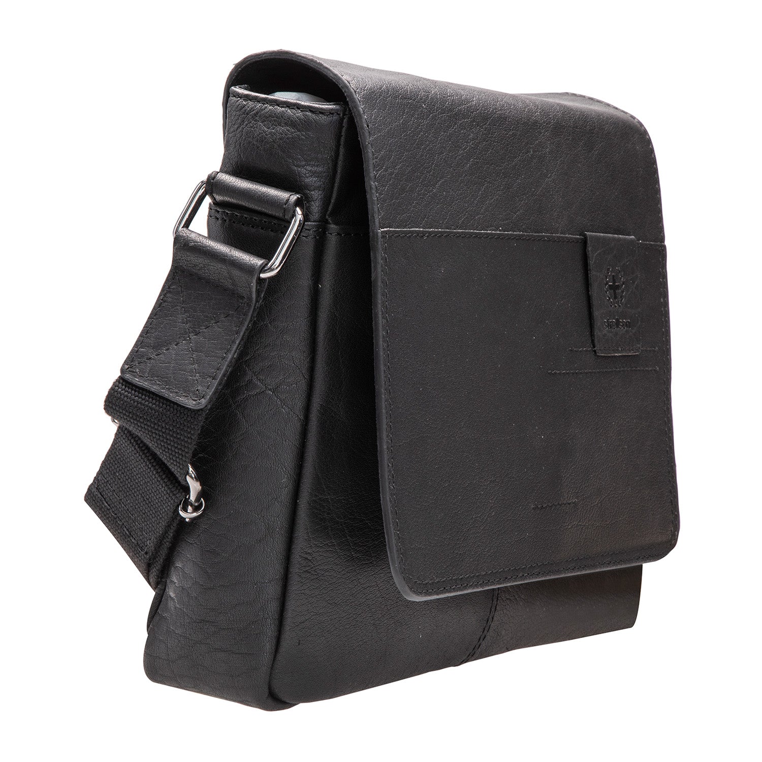 Hyde Park Jeremy Shoulderbag SVF