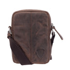Richmond Clint Shoulder Bag XSVZ